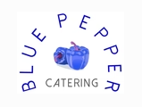 Blue Pepper Catering